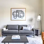 Woodland Hills 1Br W Gym Wd Pool Nr 101 Lax-681